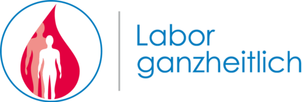 labor-ganzheitlich-logo