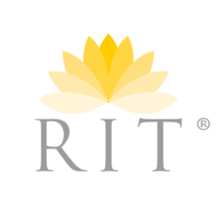 RIT - Reflexintegration